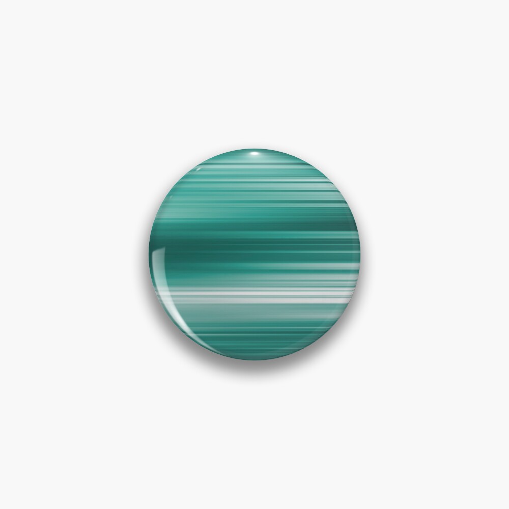 Item preview, Pin designed and sold by DFLCreative.