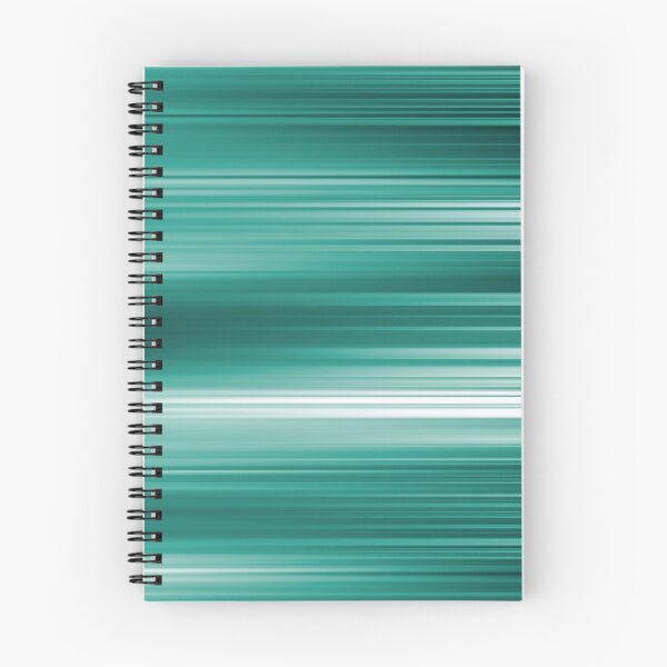 Item preview, Tech Abstract Print designed and sold by DFLC Prints.