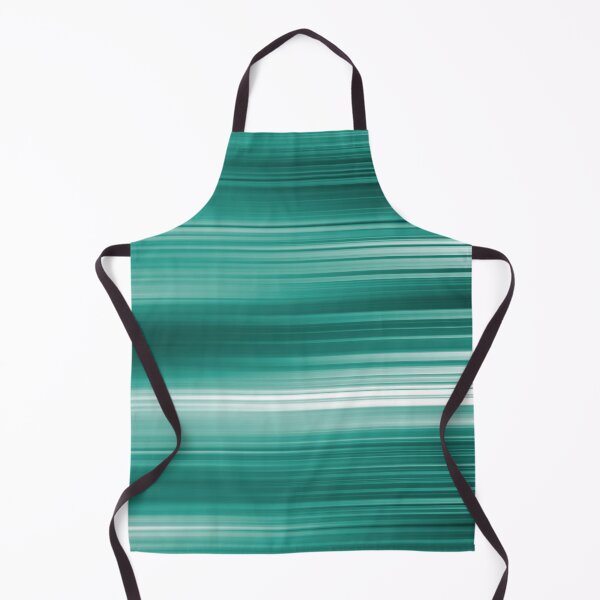Item preview, Tech Abstract Print designed and sold by DFLC Prints.