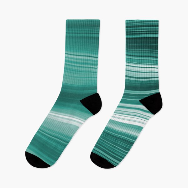 Item preview, Tech Abstract Print designed and sold by DFLC Prints.