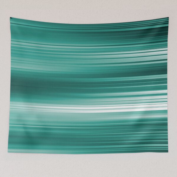 Item preview, Tech Abstract Print designed and sold by DFLC Prints.