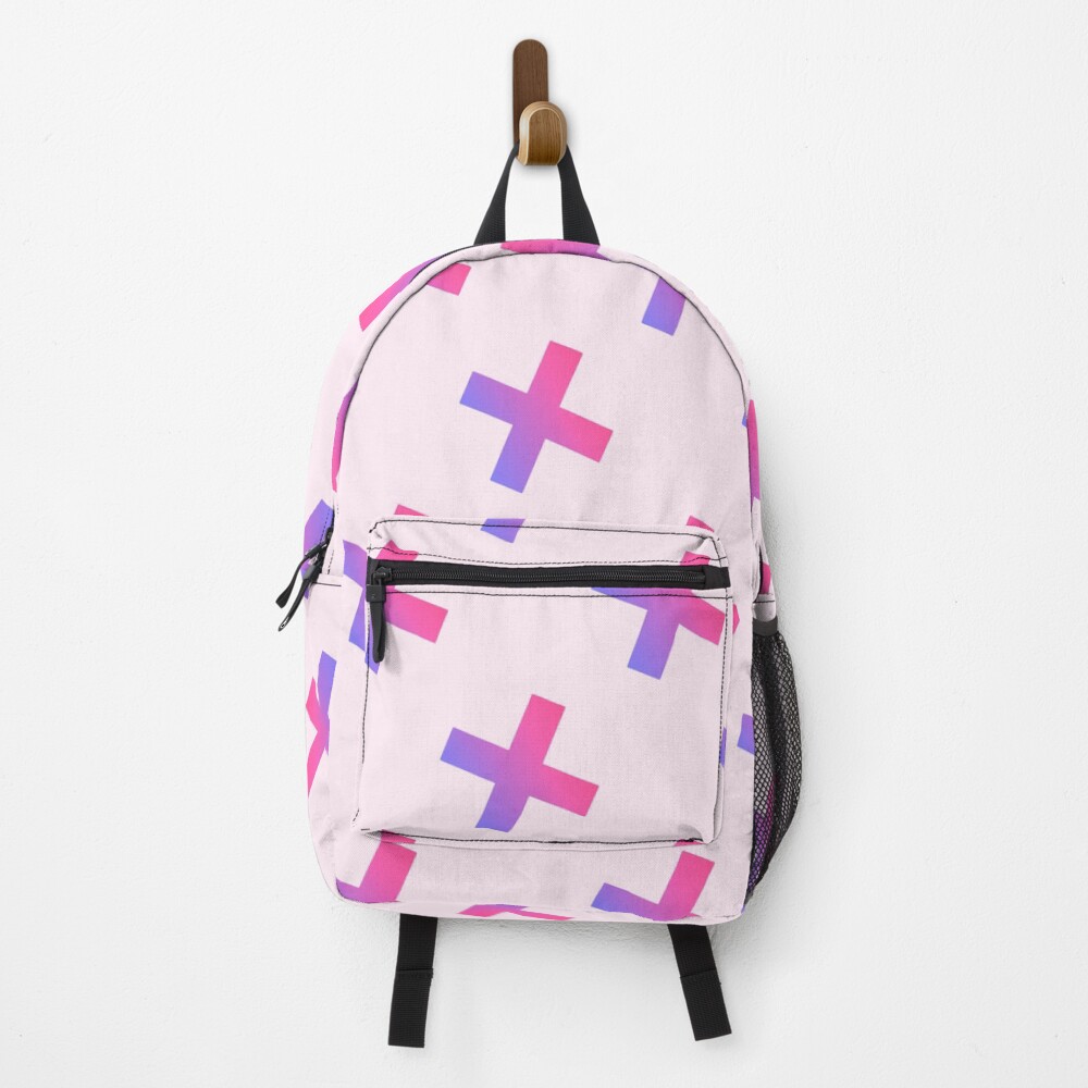 Item preview, Backpack designed and sold by THEE24.