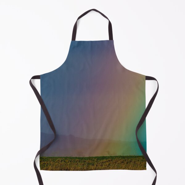 Item preview, Rainbow designed and sold by Dalyndigital Photography.