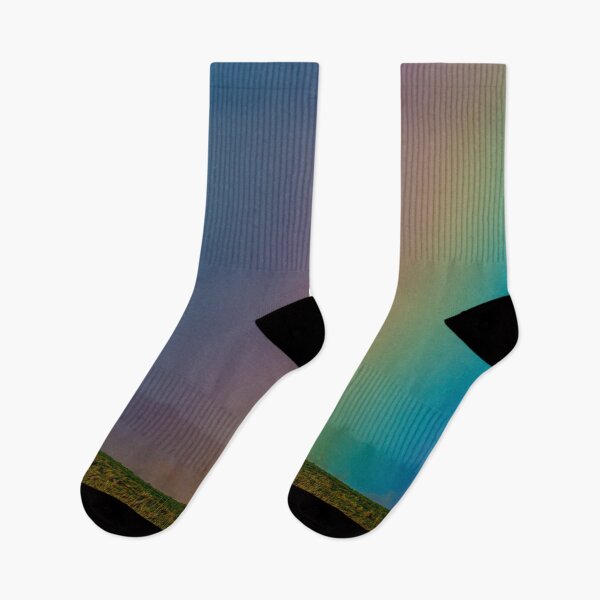 Item preview, Rainbow designed and sold by Dalyndigital Photography.