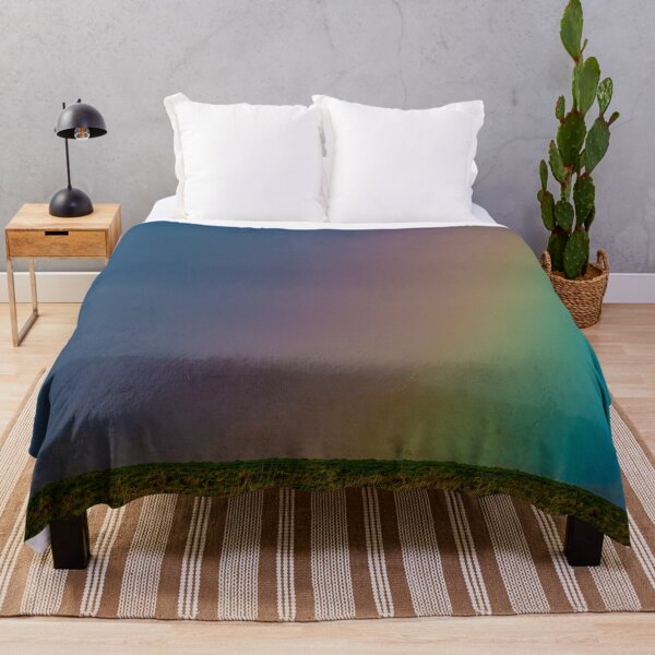 Item preview, Rainbow designed and sold by Dalyndigital Photography.