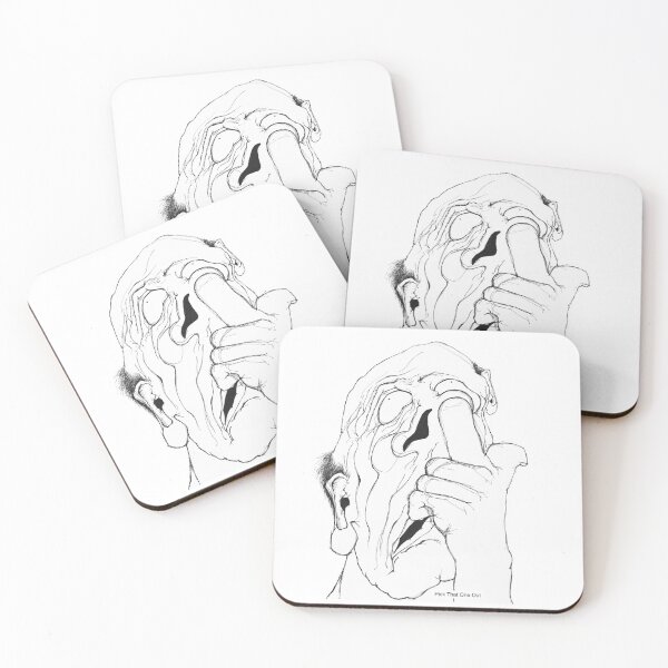 Item preview, Pick That One Out designed and sold by davidgoble.