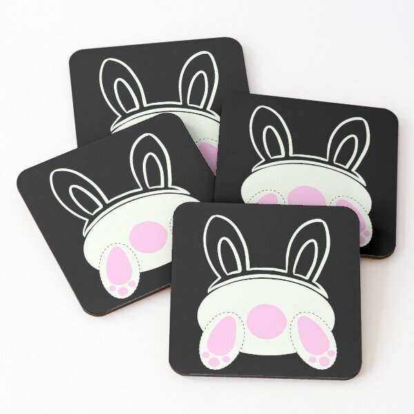 Item preview, Hoppy Easter designed and sold by SunfullyYours.