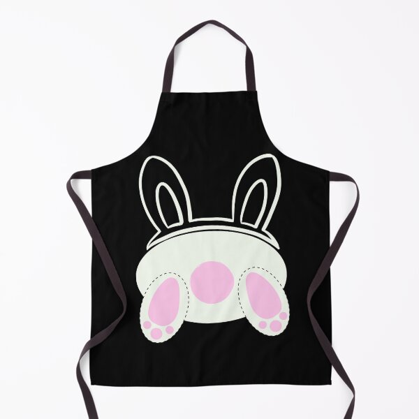 Item preview, Hoppy Easter designed and sold by SunfullyYours.