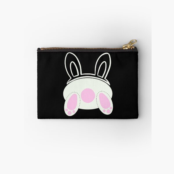 Item preview, Hoppy Easter designed and sold by SunfullyYours.