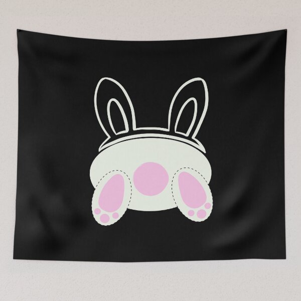 Item preview, Hoppy Easter designed and sold by SunfullyYours.