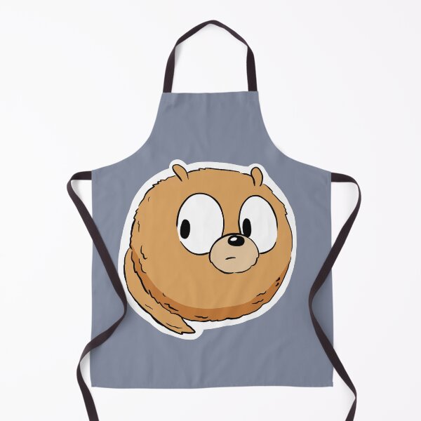 Item preview, Woff 2 designed and sold by Zandruziuz.