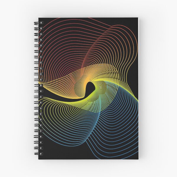 Item preview, Interesting abstract shape designed and sold by digoarpi.