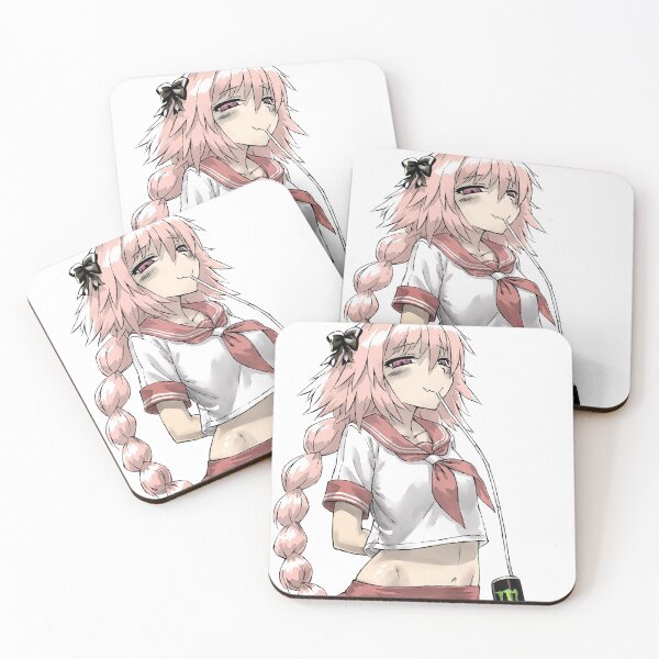 Item preview, thirsty? designed and sold by harayamanawari.