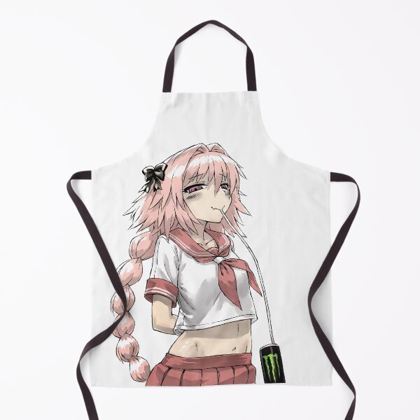 Item preview, thirsty? designed and sold by harayamanawari.