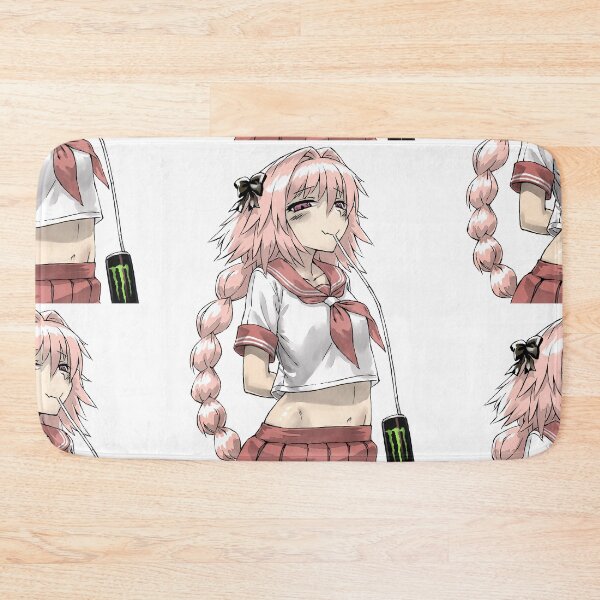 Item preview, thirsty? designed and sold by harayamanawari.
