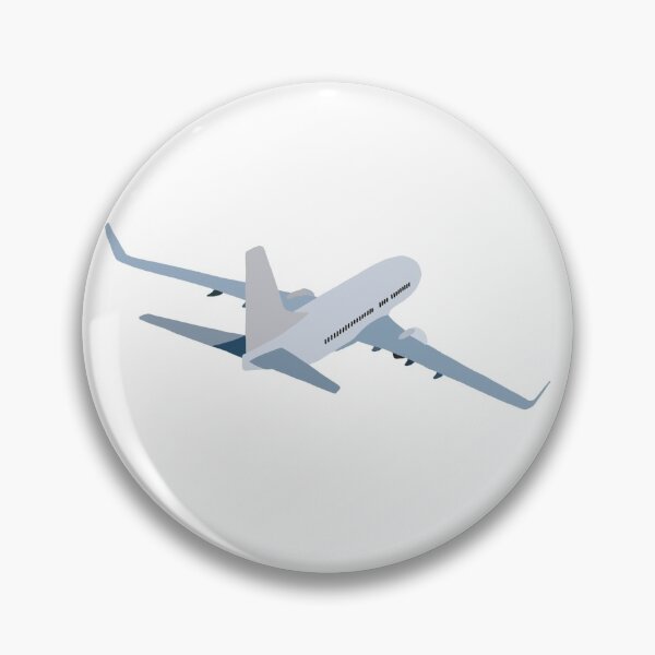 Item preview, Plane  designed and sold by mcwdesigns.