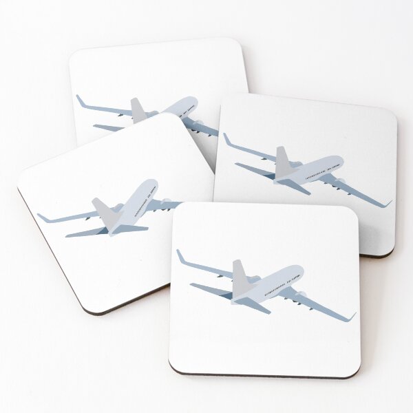 Item preview, Plane  designed and sold by mcwdesigns.