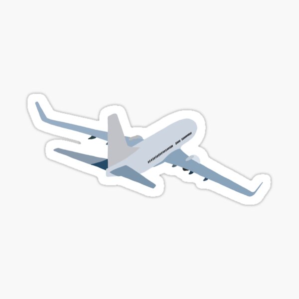 Item preview, Plane  designed and sold by mcwdesigns.