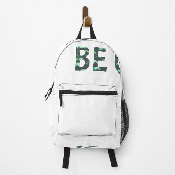 Item preview, Be CooL designed and sold by ReeshaDES.