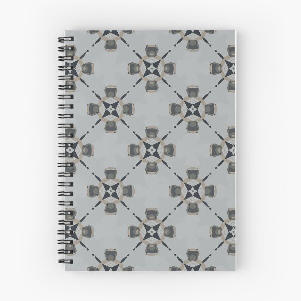 Item preview, Traditional Batik Pattern 5 designed and sold by SenangDesign.