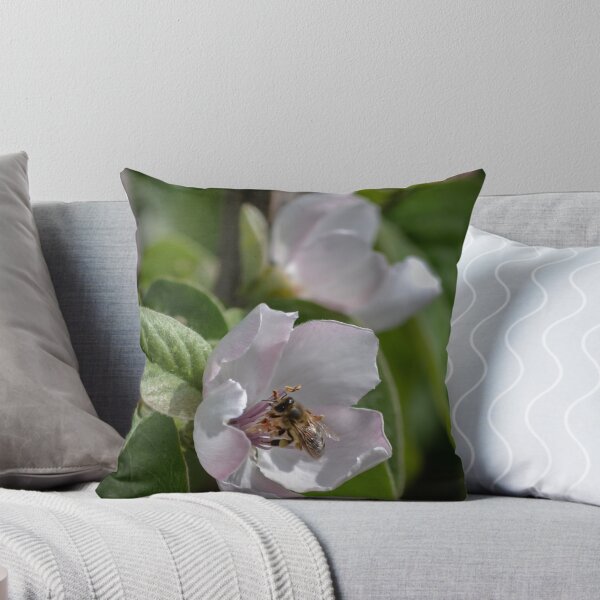 Item preview, Bee In Action designed and sold by Olimpia Negura.