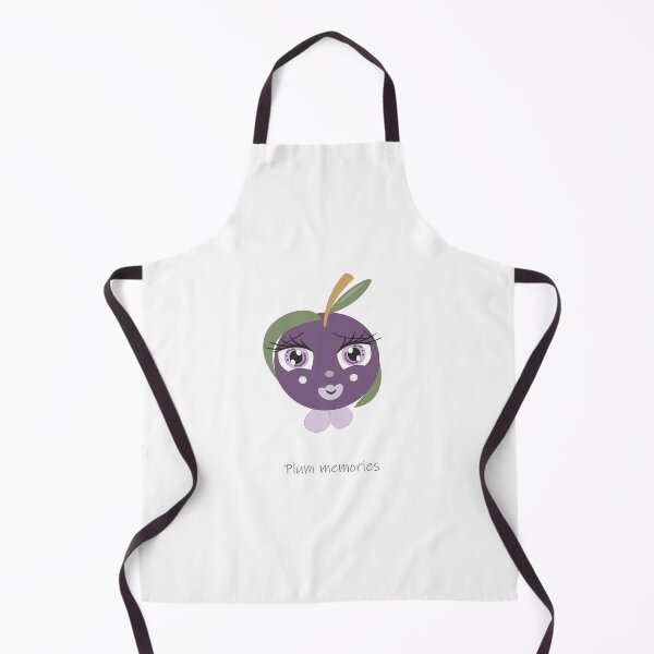 Item preview, Plum memories designed and sold by Luisatwist.