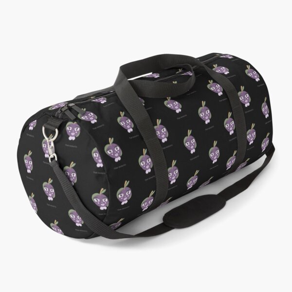 Item preview, Plum memories designed and sold by Luisatwist.