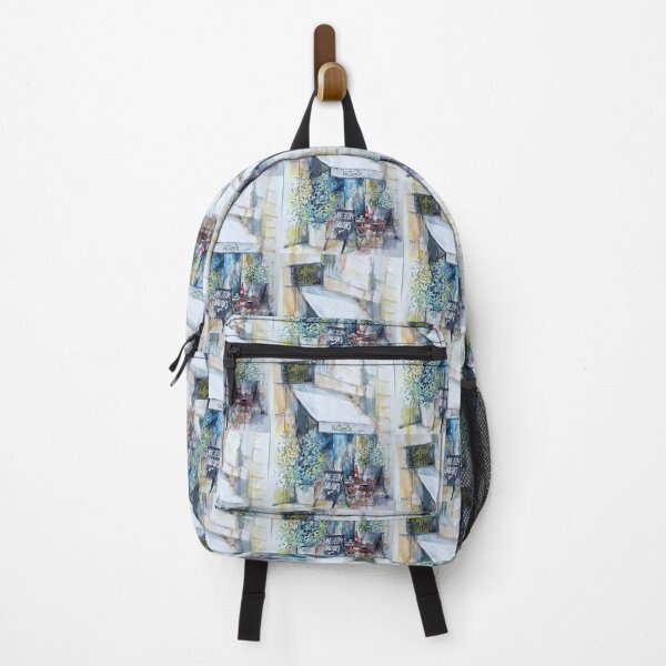 Item preview, CUTE TOWN SERIES designed and sold by Bonygunawan.