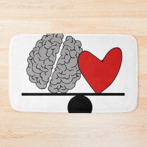 Item preview, Brain heart games designed and sold by Zarnish71.