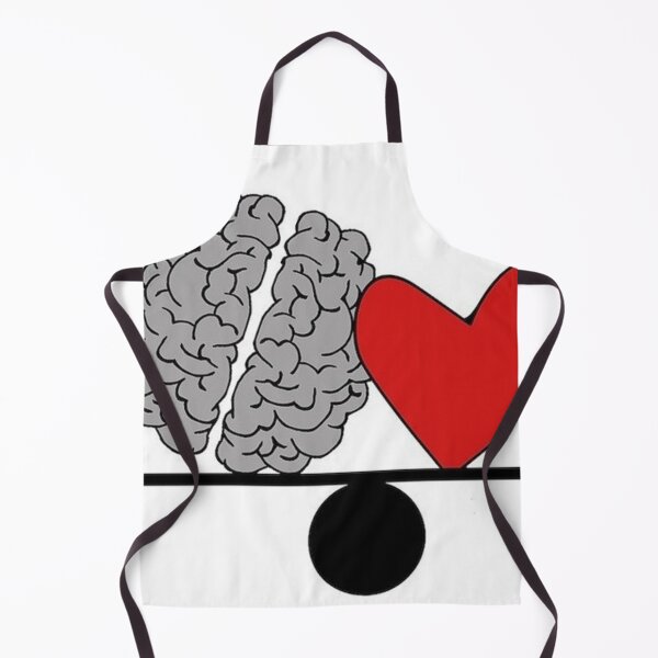 Item preview, Brain heart games designed and sold by Zarnish71.