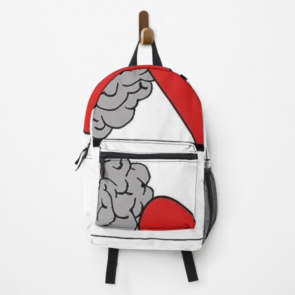 Item preview, Brain heart games designed and sold by Zarnish71.