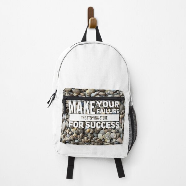 Item preview, The stepping stone for succes designed and sold by DT21.