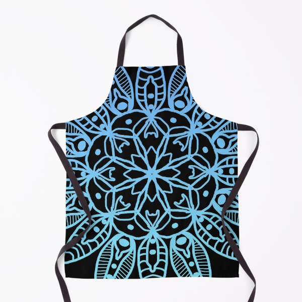 Item preview, MANDALA FLOWER designed and sold by STOREMAAR.