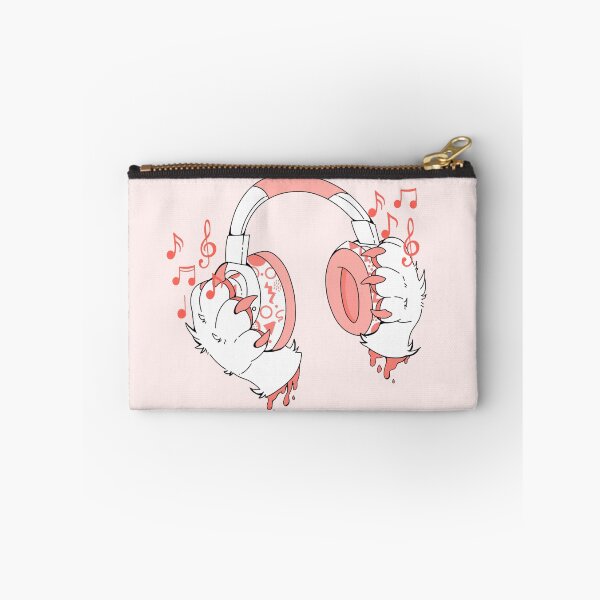 Item preview, Copy of Music lover  designed and sold by Demi Bodt.