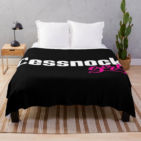 Item preview, Cessnock Girl designed and sold by ProjectX23.