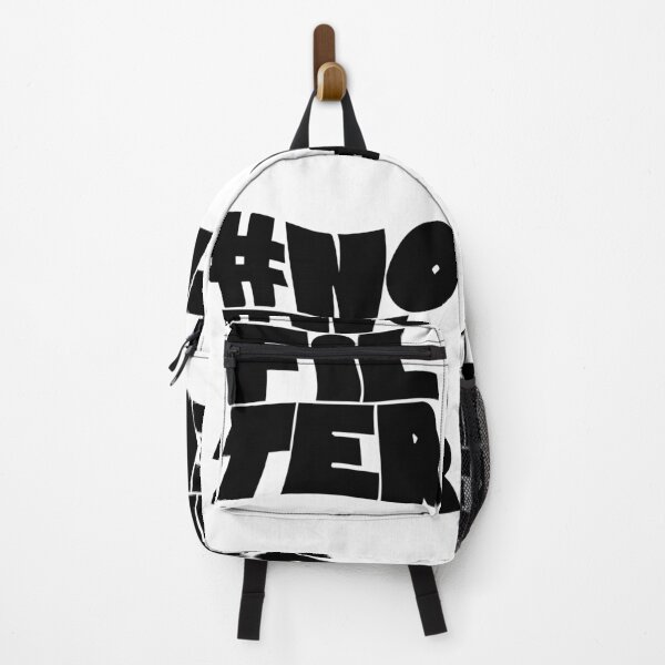Item preview, Hashtag #NOFILTER designed and sold by Arti-zana.