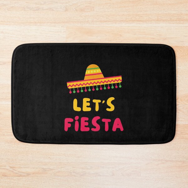 Item preview, Cinco De Mayo Taco Mexico May Gift Cute Foodie Shirt Laugh Joke Food Hungry Snack Gift Sarcastic Happy Fun Introvert Awkward Geek Hipster Silly Inspirational Motivational Birthday Present designed and sold by EpsilonEridani.