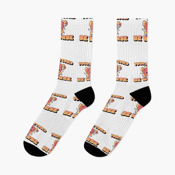 Item preview, Your job could be worse designed and sold by Teelogic.