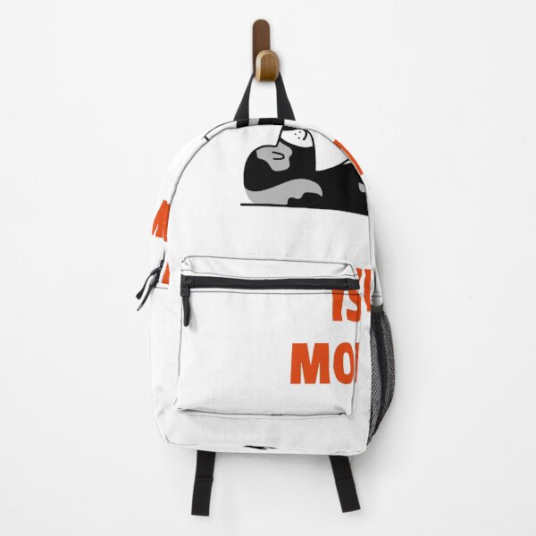 Item preview, IS IT MONDAY YET designed and sold by 30-Merch.