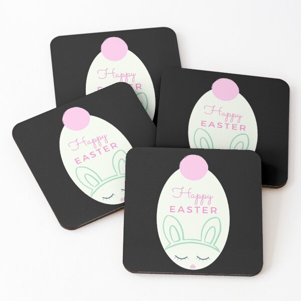 Item preview, Cute Bunny Rabbit Loaf for Easter designed and sold by SunfullyYours.