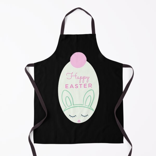 Item preview, Cute Bunny Rabbit Loaf for Easter designed and sold by SunfullyYours.