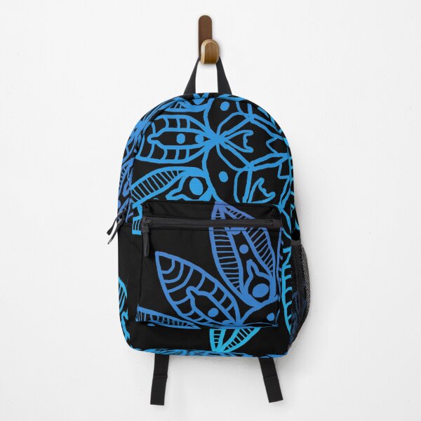Item preview, MANDALA FLOWER designed and sold by STOREMAAR.