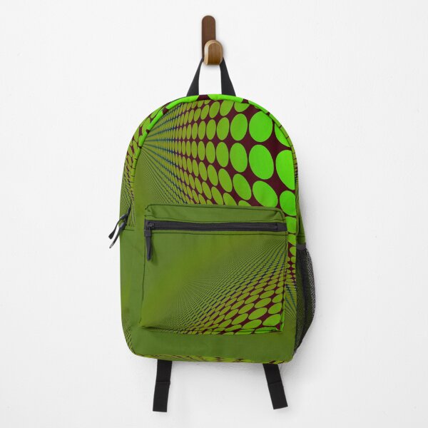 Item preview, Victor Vasarely Homage 3006 designed and sold by Salocin.
