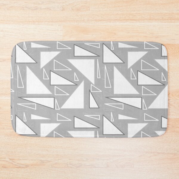 Item preview, ShapeIt designed and sold by HDartroute.