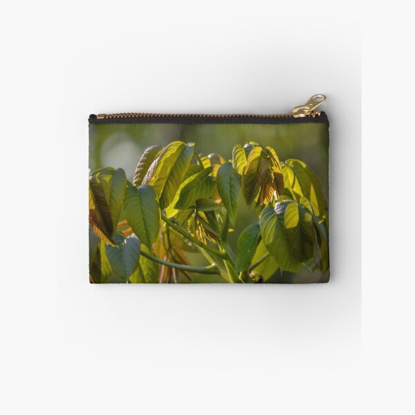 Item preview, Walnut leaves designed and sold by Olimpia Negura.