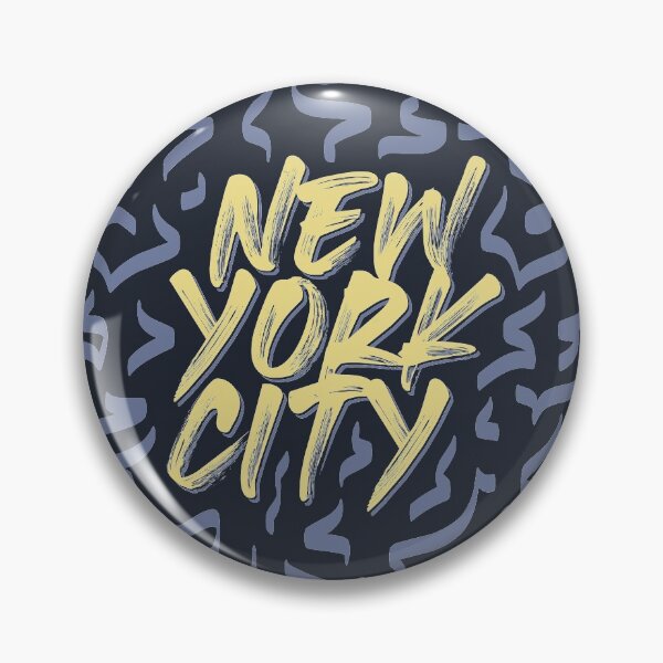 Item preview, NEW YORK CITY designed and sold by azified.