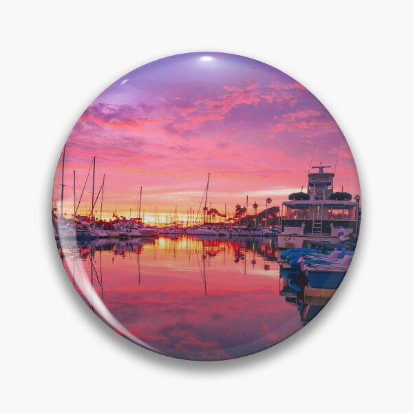 Item preview, Awesome sunset designed and sold by Gul-noza.