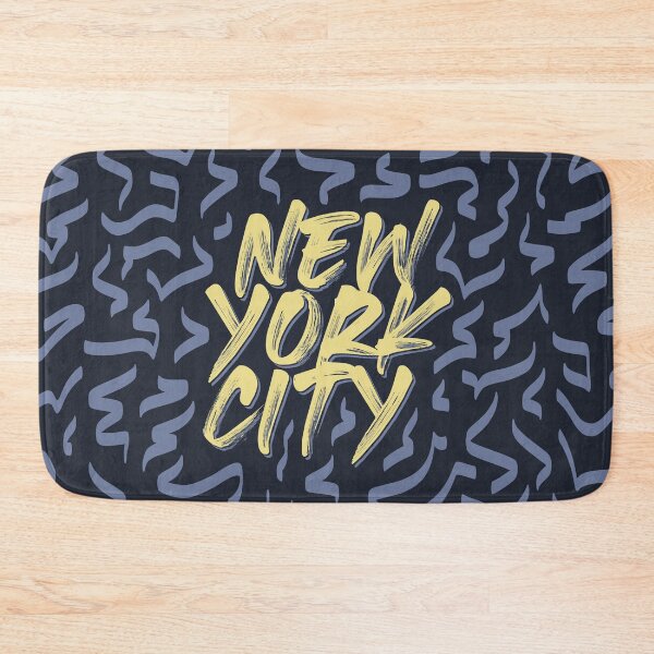 Item preview, NEW YORK CITY designed and sold by azified.