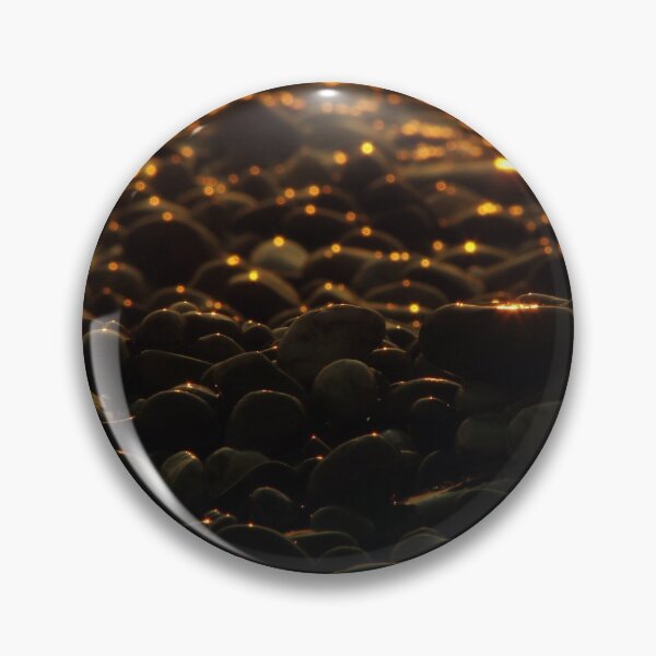 Item preview, Sun placer designed and sold by VallaV.