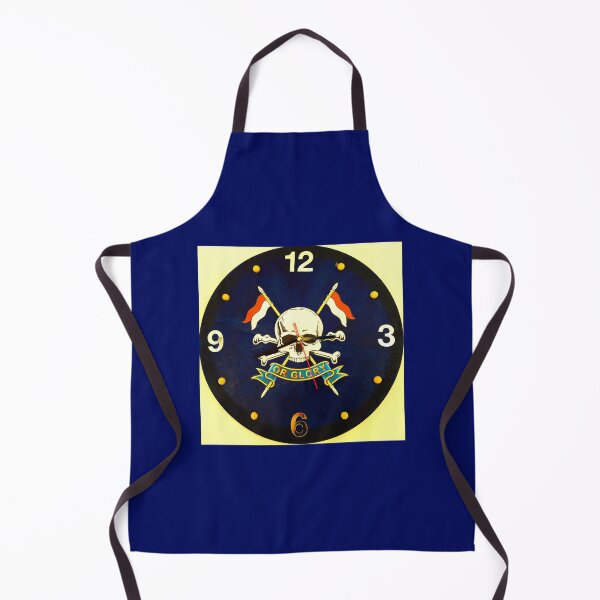 Item preview, The Glory Boys... designed and sold by angel1.